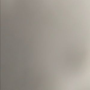 Meet your Posher, Tomas